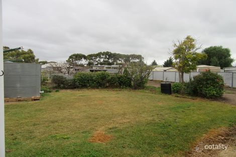 Property photo of 22 Fourth Street Ardrossan SA 5571