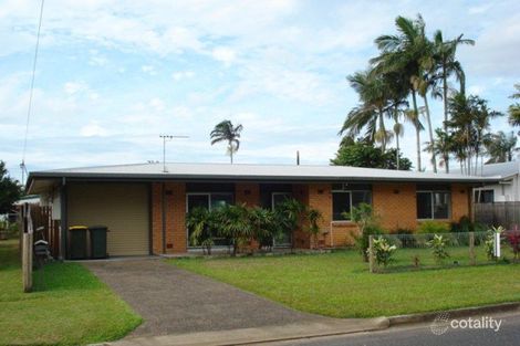 4 Nunga Cl, Manunda, QLD 4870