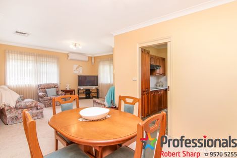 Property photo of 1/66-68 Shorter Avenue Narwee NSW 2209