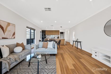 Property photo of 28 Jude Court Strathalbyn SA 5255