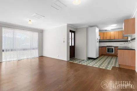 Property photo of 112 Whitfield Drive Two Rocks WA 6037