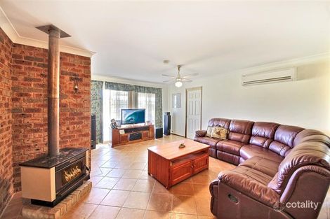 Property photo of 20 Florence Close Bargo NSW 2574
