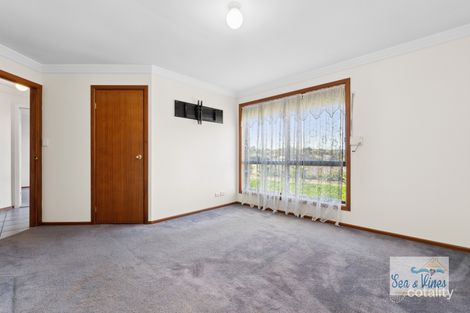 Property photo of 16 Marla Crescent Noarlunga Downs SA 5168