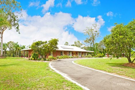 Property photo of 66-74 The Appian Way Mount Vernon NSW 2178