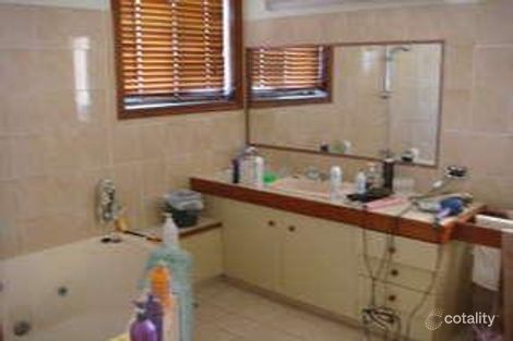 Property photo of 38 Everett Street Upper Mount Gravatt QLD 4122