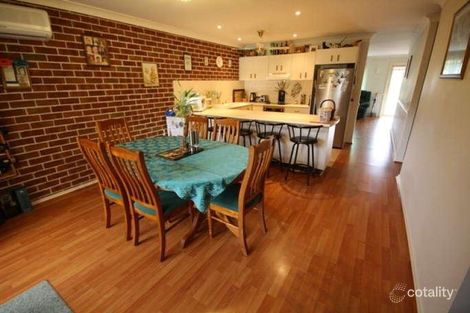 Property photo of 1/55 Burton Street Werrington NSW 2747