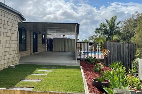 Property photo of 50 Kummara Road Edens Landing QLD 4207