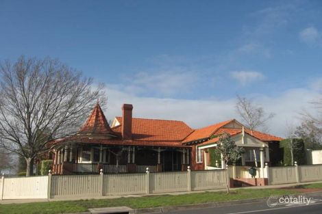 197 Greenvale Dr, Greenvale, VIC 3059