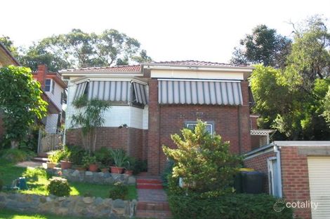 50 Hill St, North Lambton, NSW 2299