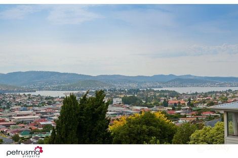 Property photo of 37 Walch Avenue Moonah TAS 7009