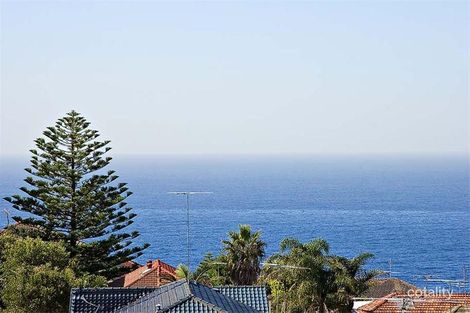 Property photo of 18A Wilfield Avenue Vaucluse NSW 2030