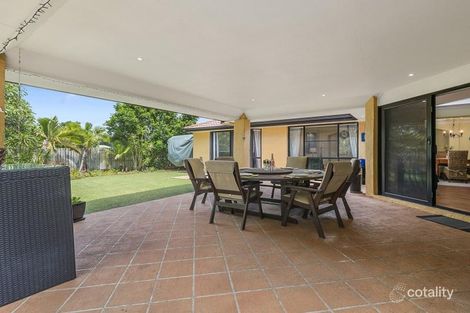 Property photo of 39 Skye Place Upper Kedron QLD 4055