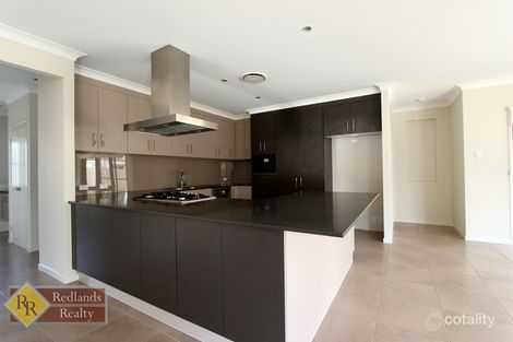 Property photo of 6 Anhs Place Wellington Point QLD 4160