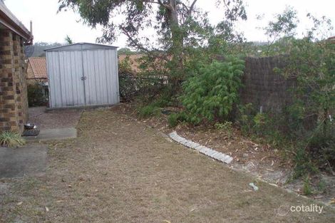 Property photo of 65 Village Way Oxenford QLD 4210