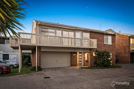 Property photo of 7/316 Nepean Highway Edithvale VIC 3196