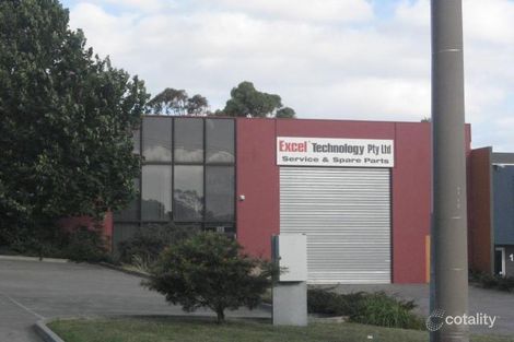 72 Melverton Dr, Hallam, VIC 3803