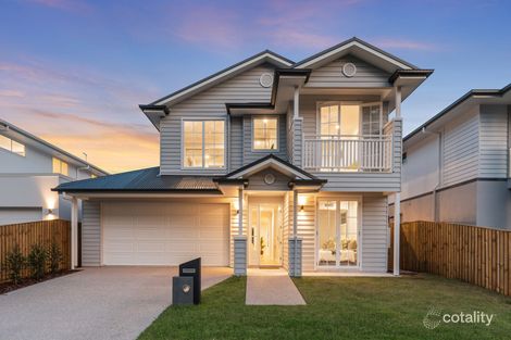 12 Ormiston Gr, Ormiston, QLD 4160