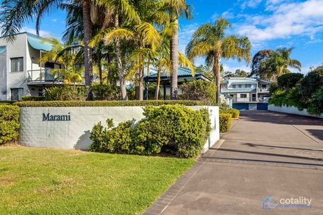 Property photo of 3/216-218 Beach Road Batehaven NSW 2536