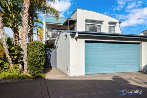 Property photo of 3/216-218 Beach Road Batehaven NSW 2536