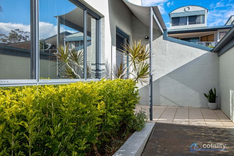 Property photo of 3/216-218 Beach Road Batehaven NSW 2536