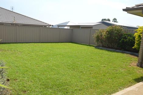 Property photo of 1/51 Wattle Ponds Road Hunterview NSW 2330