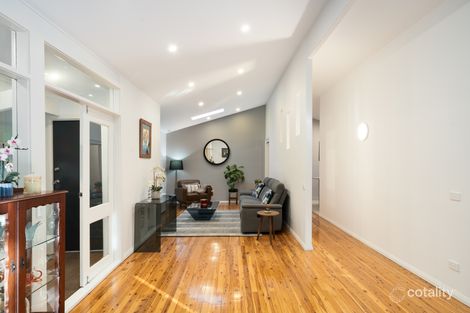 Property photo of 71 Hazel Street Georges Hall NSW 2198