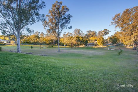 Property photo of 77 Twilight Street Kenmore QLD 4069