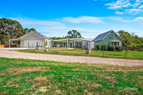 596 Highland Way, Tallong, NSW 2579