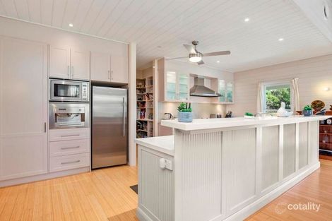 Property photo of 596 Highland Way Tallong NSW 2579