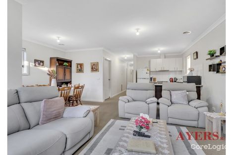 Property photo of 15/4 Young Road Hallam VIC 3803