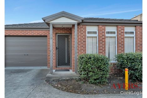 Property photo of 15/4 Young Road Hallam VIC 3803