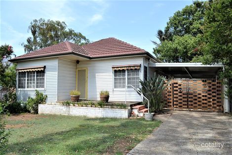 151 Forrester Rd, North St Marys, NSW 2760