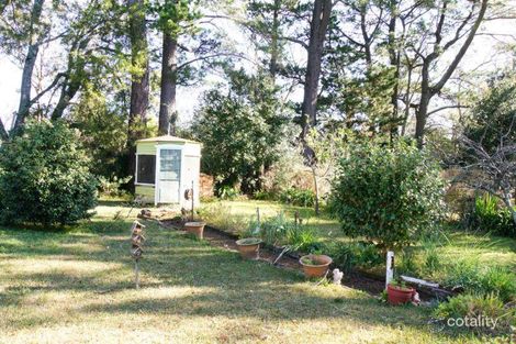 Property photo of 6 Stephen Street Lawson NSW 2783