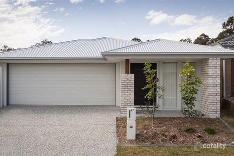 47 Willow Cct, Yarrabilba, QLD 4207