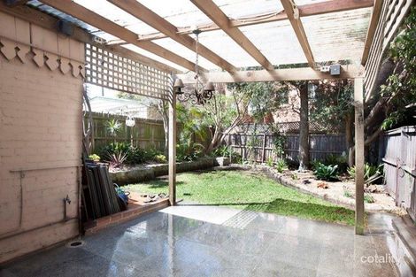 Property photo of 37 Maria Street Petersham NSW 2049