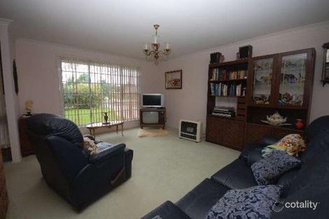 Property photo of 26 Braeside Drive Bowral NSW 2576