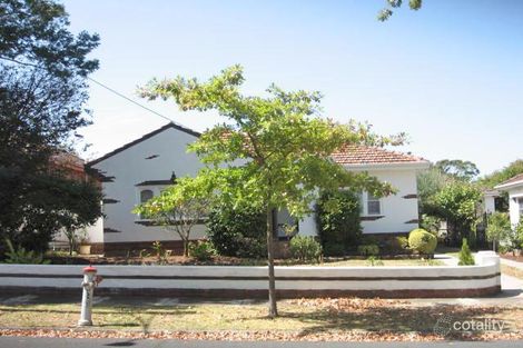 Property photo of 24 Ramsay Avenue Kew East VIC 3102