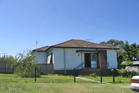 3 Penrose St, Edgeworth, NSW 2285