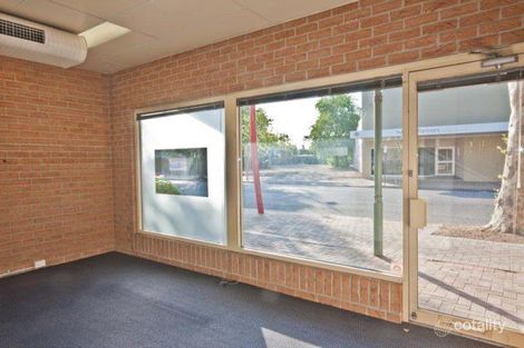 Property photo of 174 John Street Singleton NSW 2330