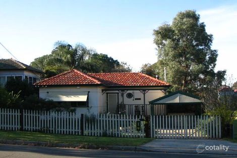 21 Octavia St, Toongabbie, NSW 2146