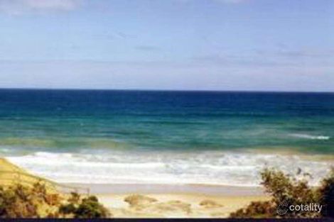 44 Eagle Rock Pde, Aireys Inlet, VIC 3231