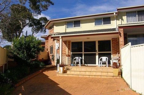 1/32 Anzac Ave, Engadine, NSW 2233