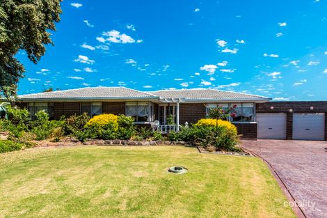 Property photo of 10 Wark Court Morphett Vale SA 5162