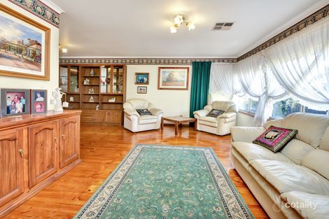 Property photo of 10 Wark Court Morphett Vale SA 5162