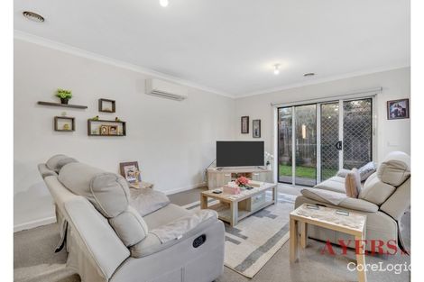 Property photo of 15/4 Young Road Hallam VIC 3803