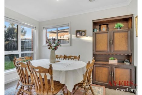 Property photo of 15/4 Young Road Hallam VIC 3803