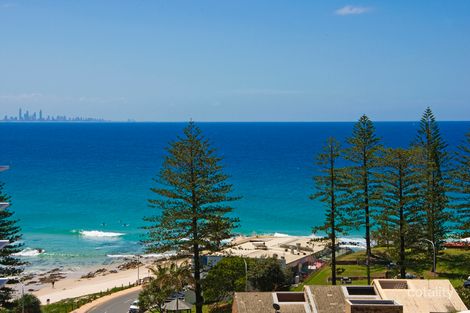 Property photo of 24/265-269 Boundary Street Coolangatta QLD 4225