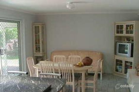 Property photo of 3 Craig Place Gerringong NSW 2534