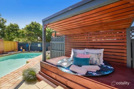 Property photo of 8 Maple Grove Narellan NSW 2567