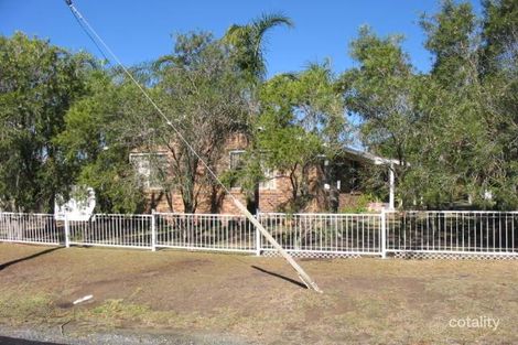 26 Judith St, Gorokan, NSW 2263